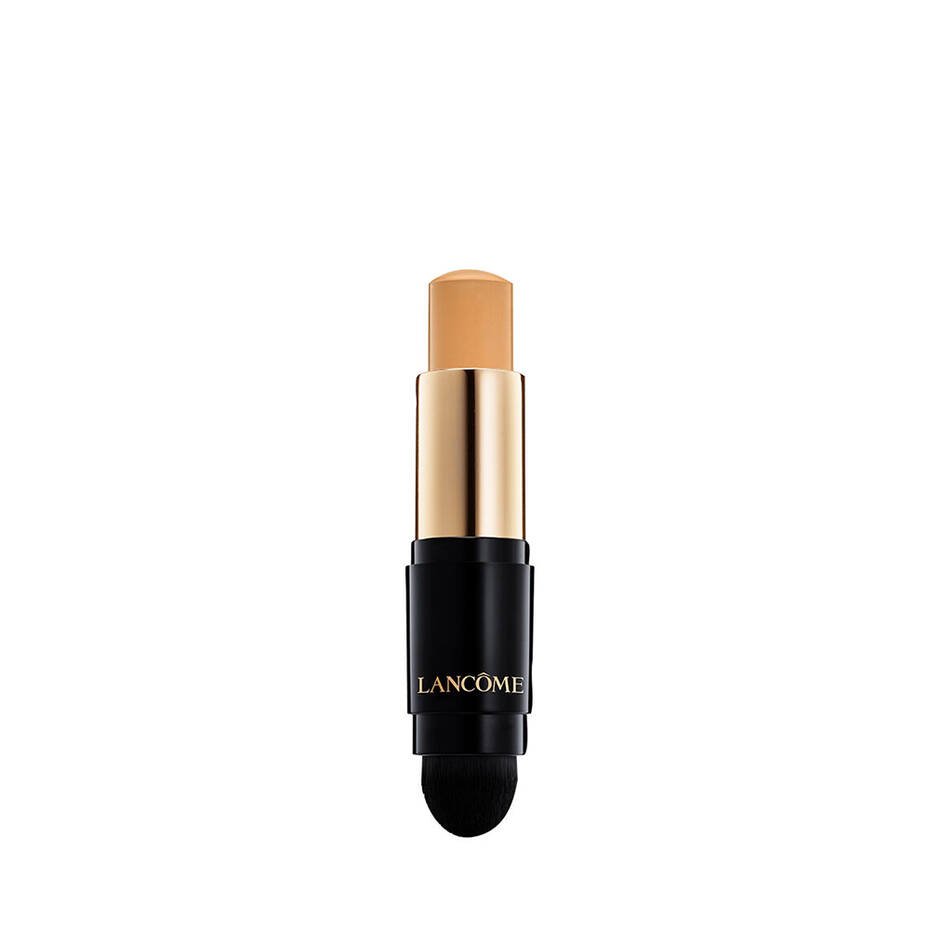 Lancome Teint Idole Ultra Wear Foundation Stick