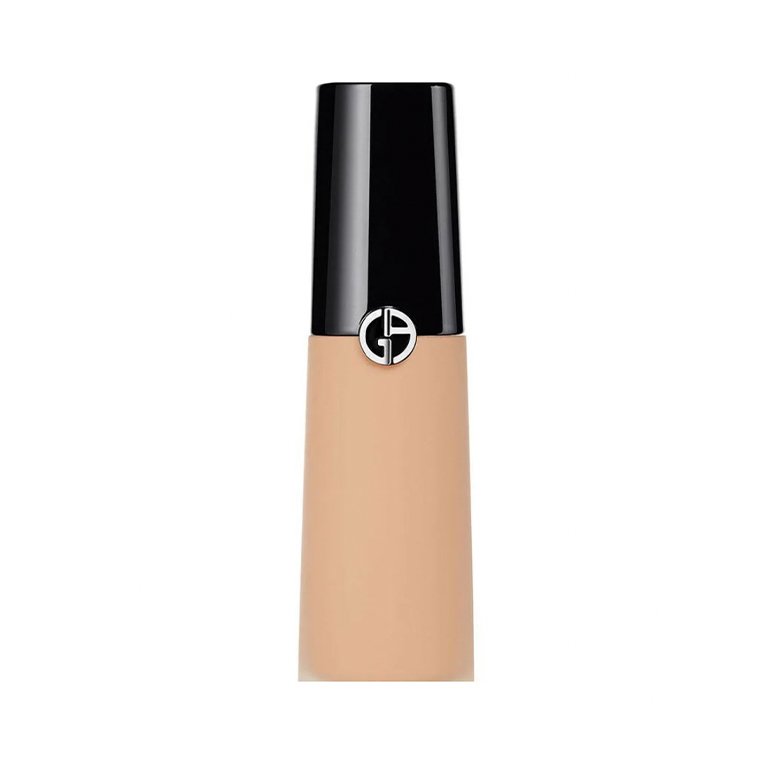 Giorgio Armani Beauty Luminous Silk Concealer