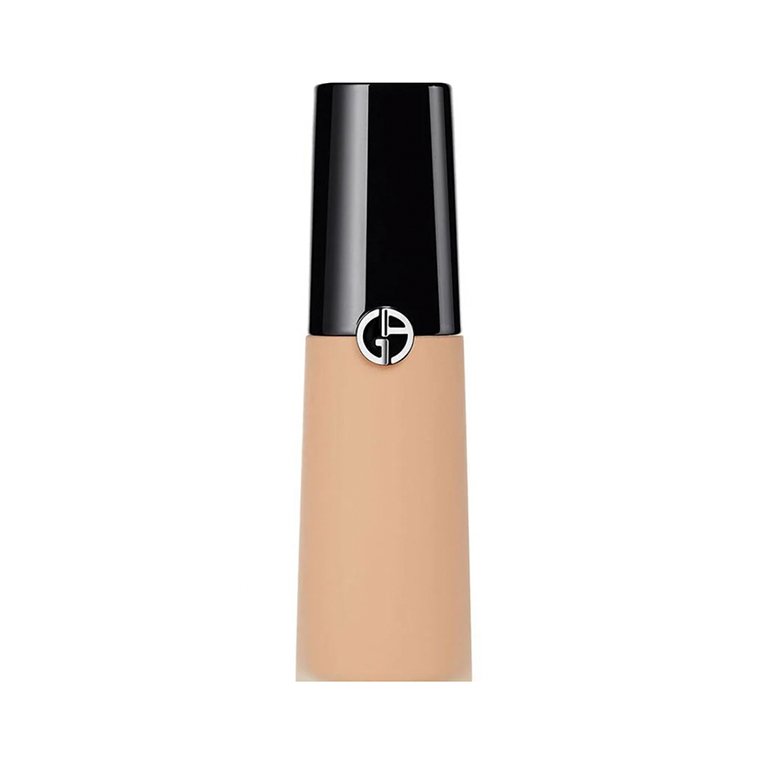 Giorgio Armani Beauty Luminous Silk Concealer