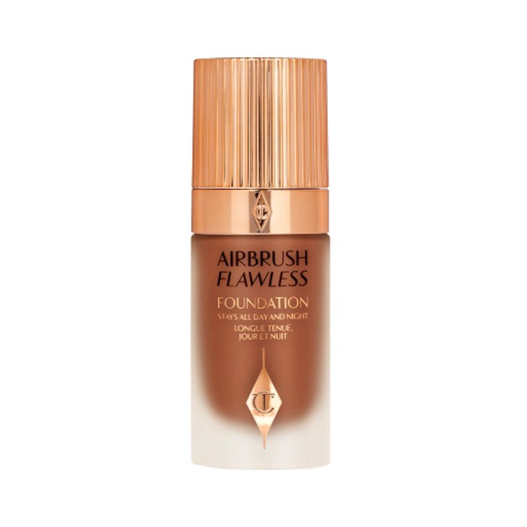 Charlotte Tilbury Airbrush Flawless Foundation