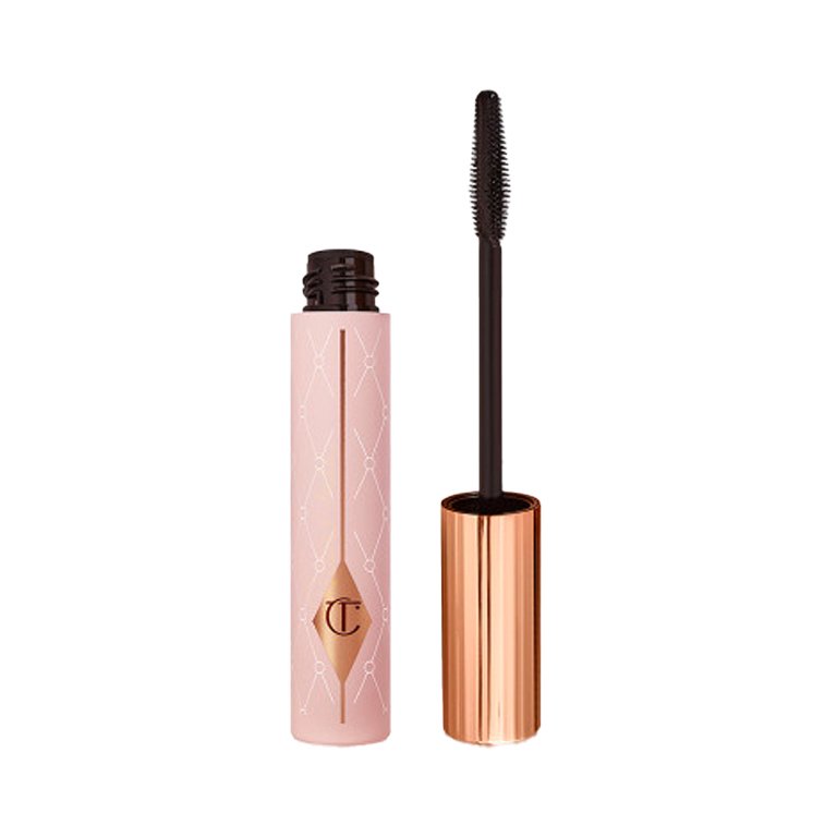 CharlotteTilburyPillowTalkPushUpLashesMascara