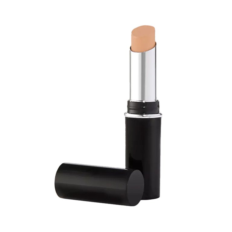 Dermablend Quick-Fix Concealer