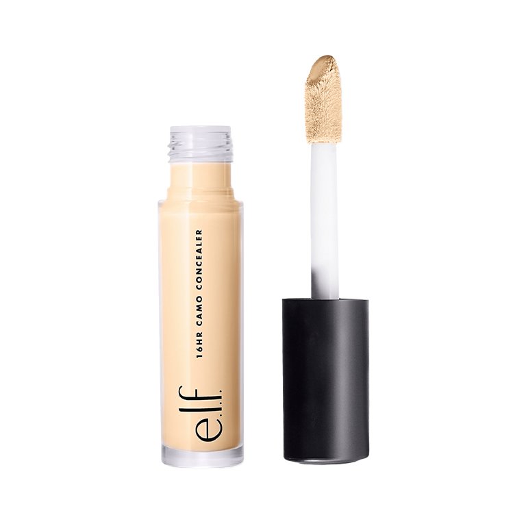 e.l.f. Cosmetics 16HR Camo Concealer