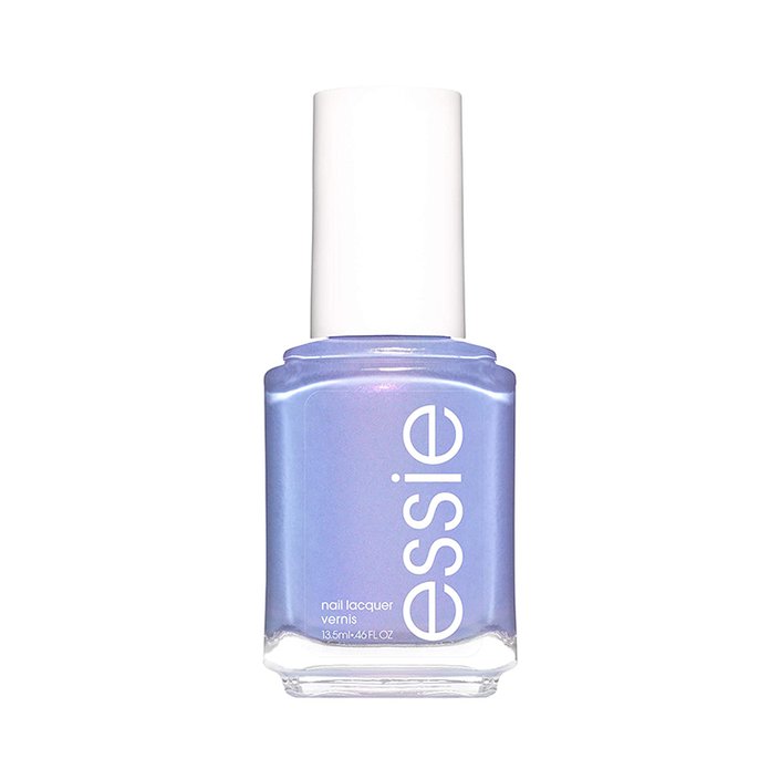 essie you do blue nail polish