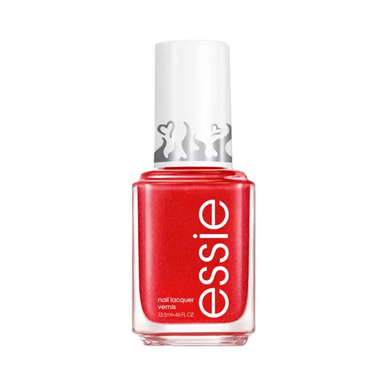 Essie Valentine’s Day 2023 U Wish Nail Polish