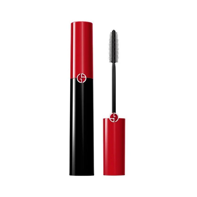 Giorgio-Armani-Beauty-Eccentrico-Mascara