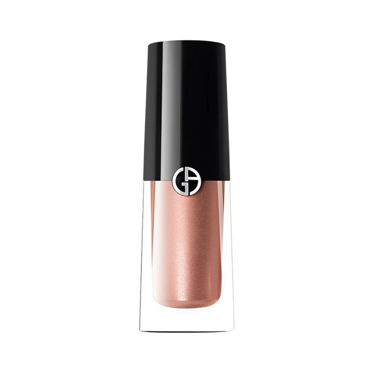 Giorgio Armani Beauty Eye Tint Liquid Eyeshadow