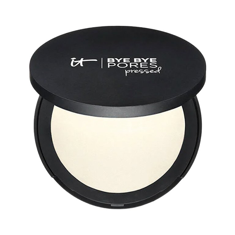 IT Cosmetics Bye Bye Pores Pressed Setting Powder