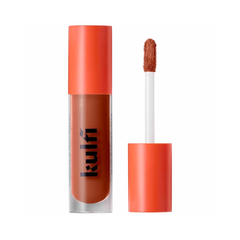 Kulfi Beauty Main Match Concealer