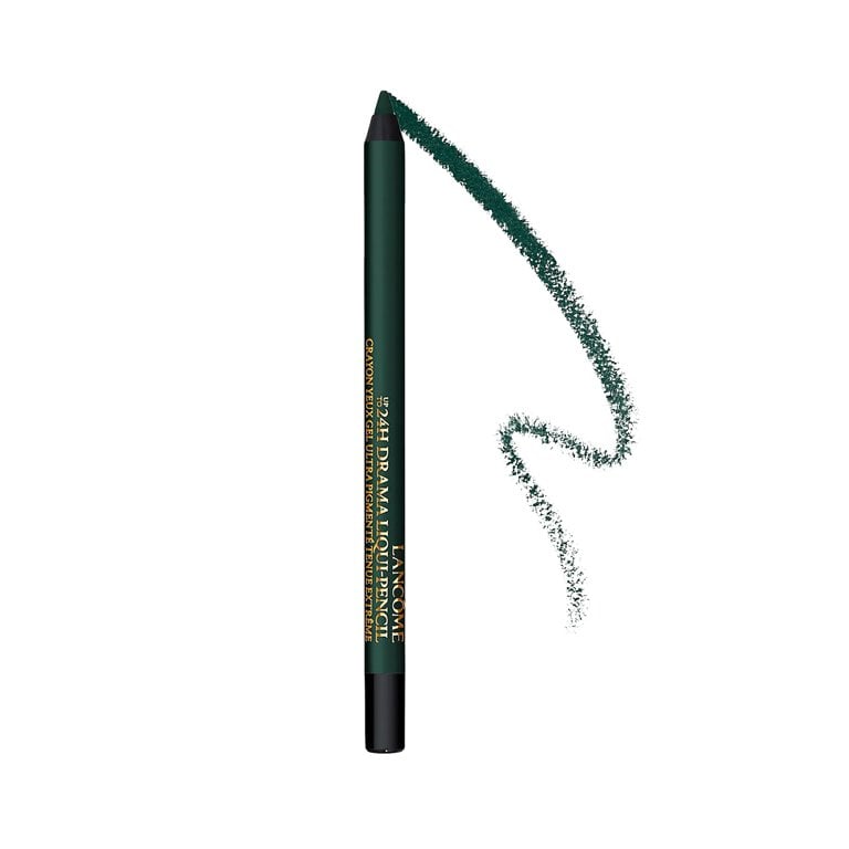 Lancôme Drama Liqui-Pencil Dramatic Eyeliner