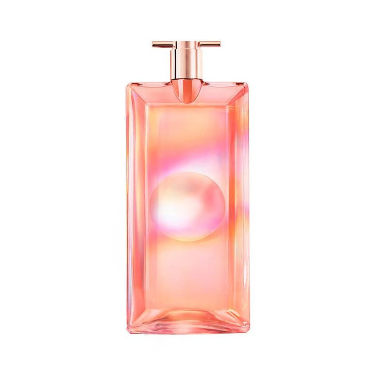 Lancôme Idôle Nectar Eau de Parfum