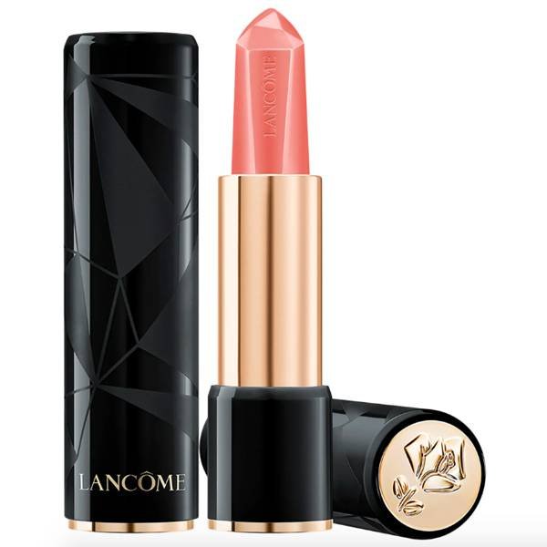 lancome-absolu-rouge-ruby-lipstick-collection