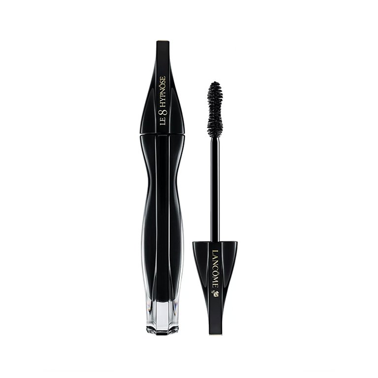 Lancôme Le 8 Hypnôse Mascara