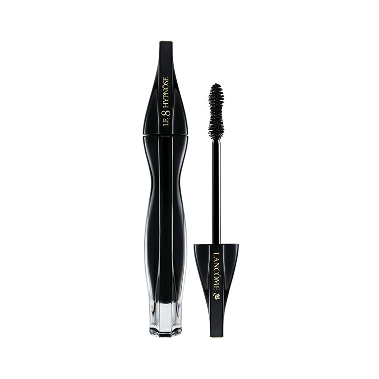 Lancome-Le-8-Hypnose-Mascara-