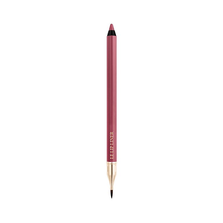 Lancôme Le Lip Liner Pencil