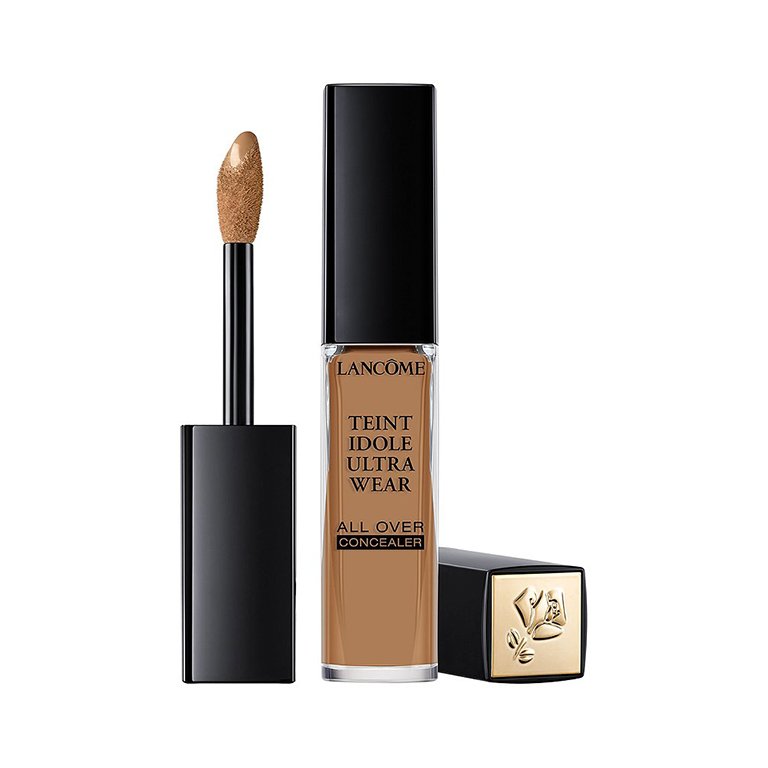 Lancôme Teint Idole Ultra Wear All Over Concealer