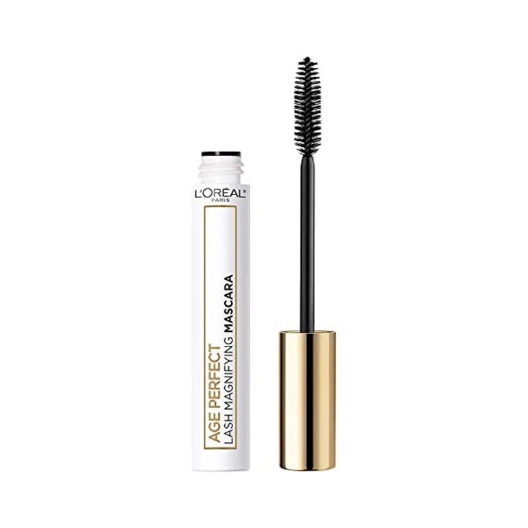 LOreal-Paris-Age-Perfect-Makeup-Lash-Magnifying-Mascara