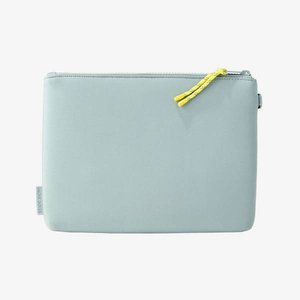 Dange Rover Scout Pouch