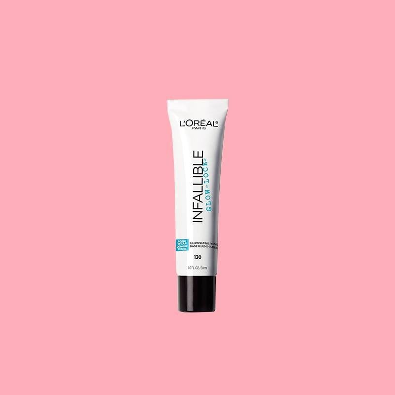 loreal-infallible-primer