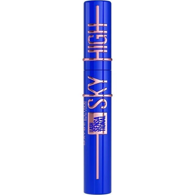 Maybelline Lash Sensational Sky High Washable Mascara