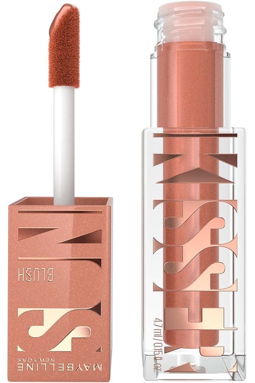 Maybelline Sunkisser 