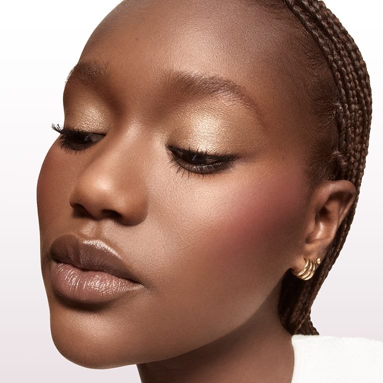 How to Create Naturally Radiant Skin Like a Pro with Tinted Moisturizer L'Oreal