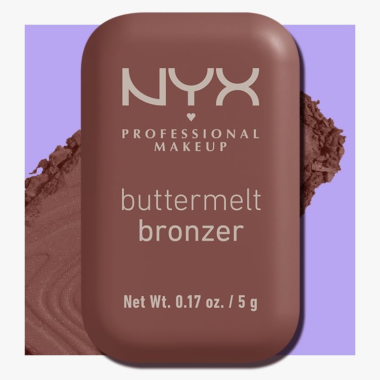 How To Apply Bronzer Like a Pro—Plus 10 of our Favorite Formulas