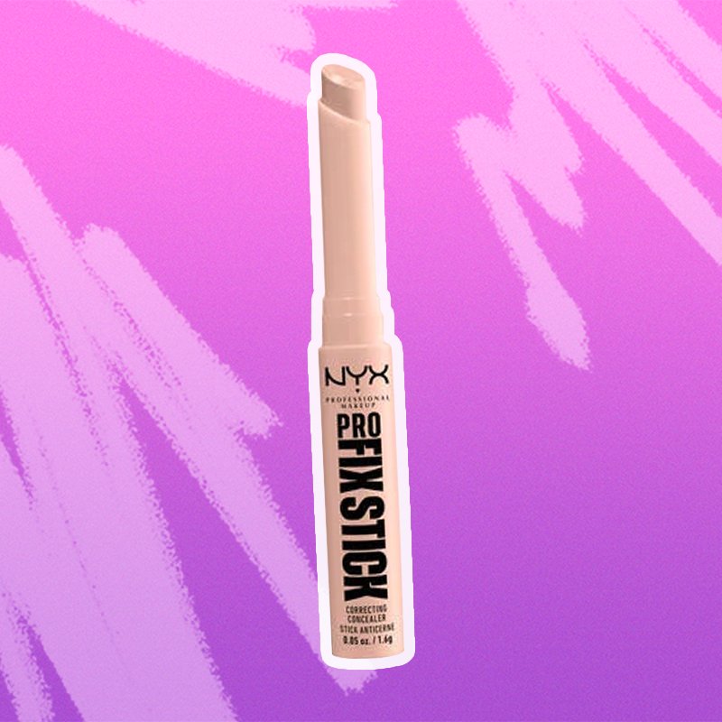 7 Drugstore Concealers Our Editors Love