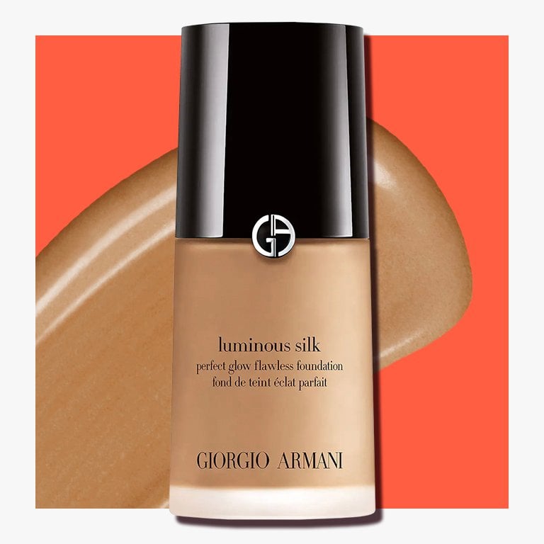 Everything You Need To Know About Choosing a Foundation Formula