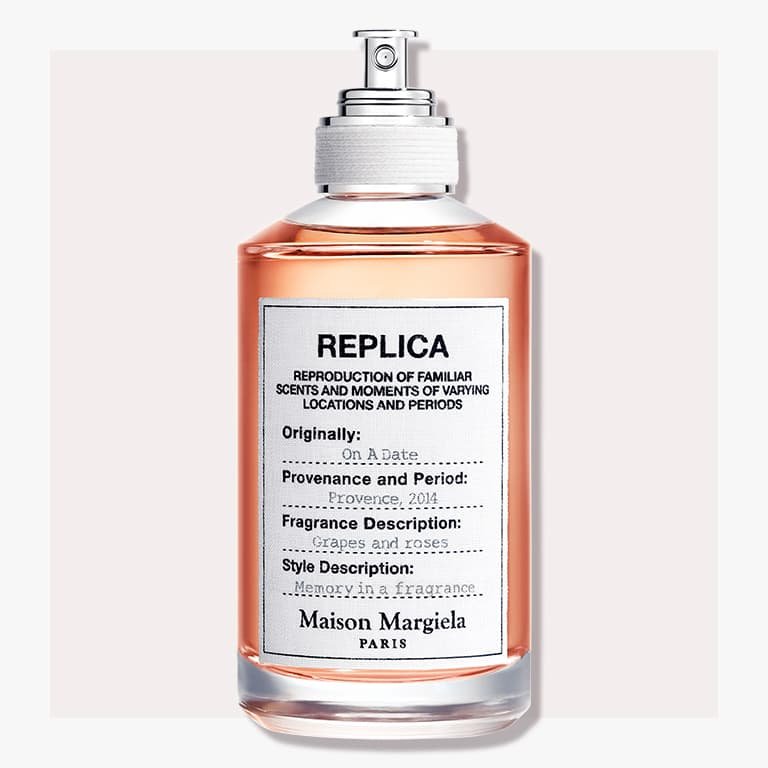 16 Best Floral Perfumes to Refresh Your Routine