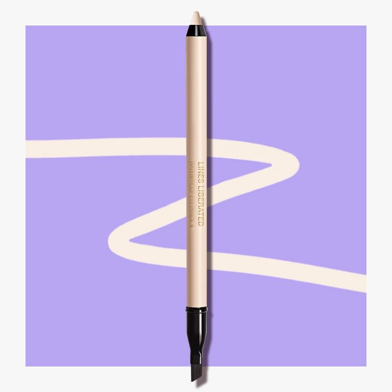 5 of Our Favorite Nude Eyeliners for Brighter-Looking Eyes