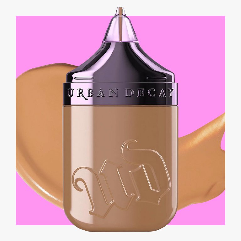 Makeup Our Editors Are Buying During Sephora’s Spring Sale