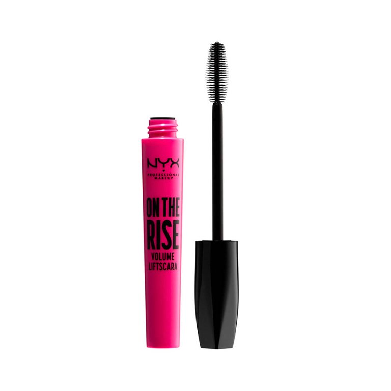 NYX-Professional-Makeup-On-the-Rise-Volume-Liftscara