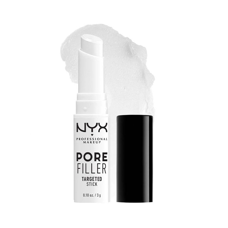 NYX Professional Makeup Pore Filler Targeted Stick