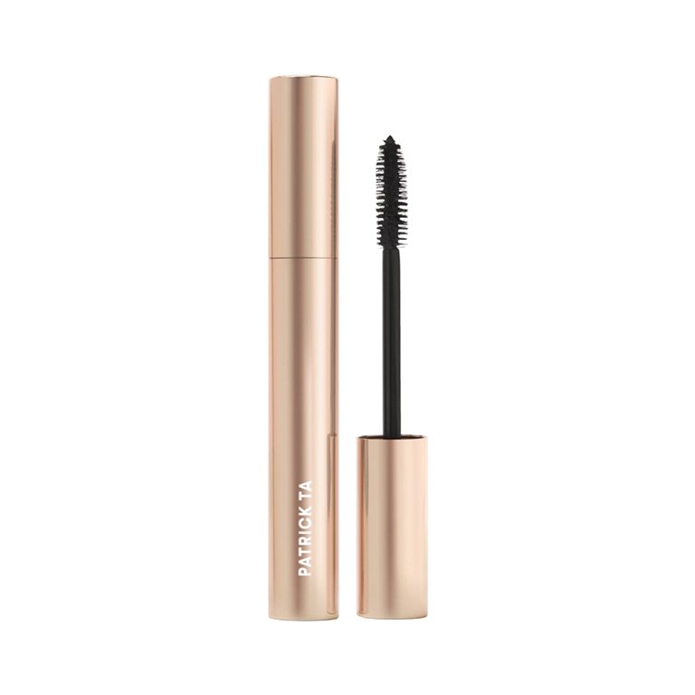 Patrick-Ta-Major-Volume-Mascara