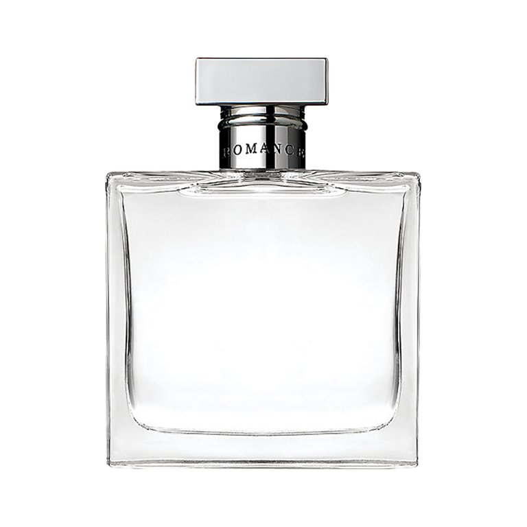 Ralph Lauren Romance Eau de Parfum