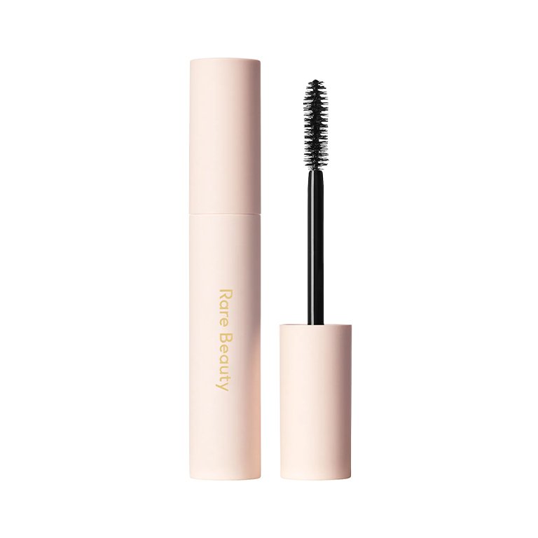 Rare-Beauty-Perfect-Strokes-Universal-Volumizing-Mascara