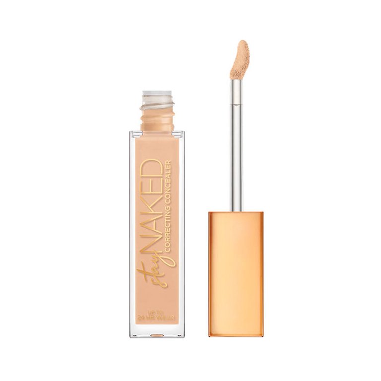 Urban Decay Stay Naked Correcting Concealer