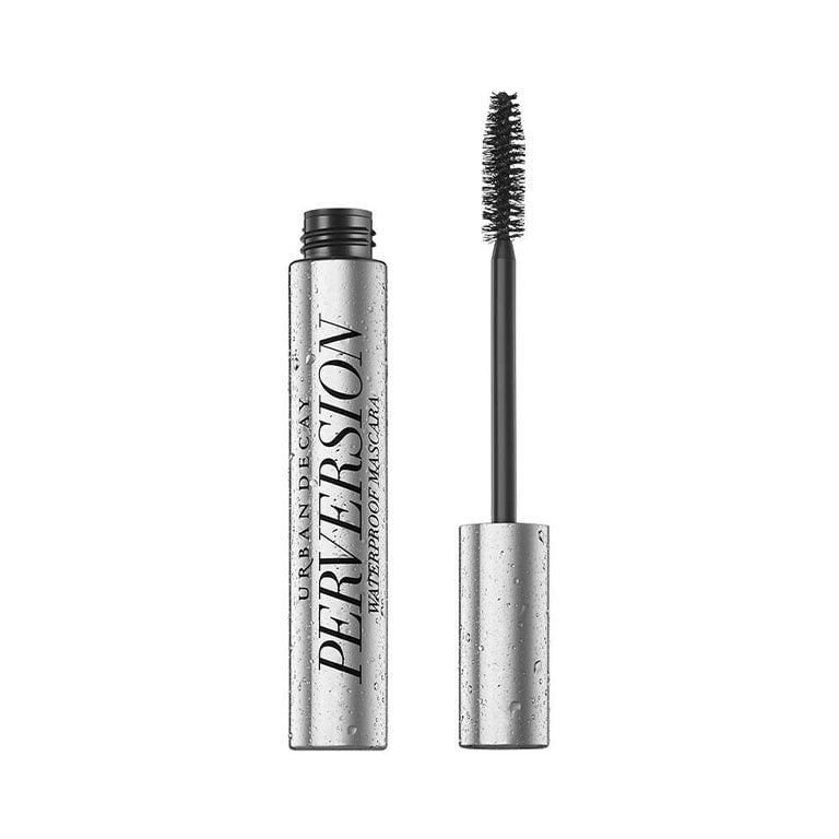 Urban Decay Perversion Waterproof Mascara