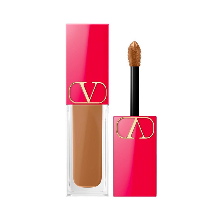 Valentino Beauty Very Valentino Concealer