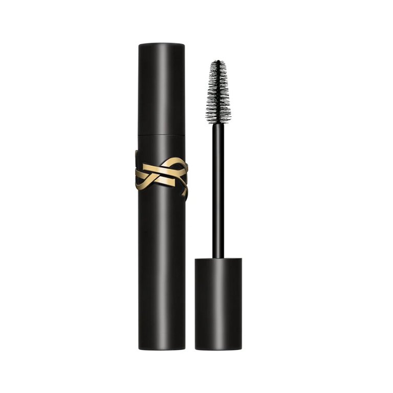 YSL-Beauty-Lash-Clash-Extreme-Volume-Mascara