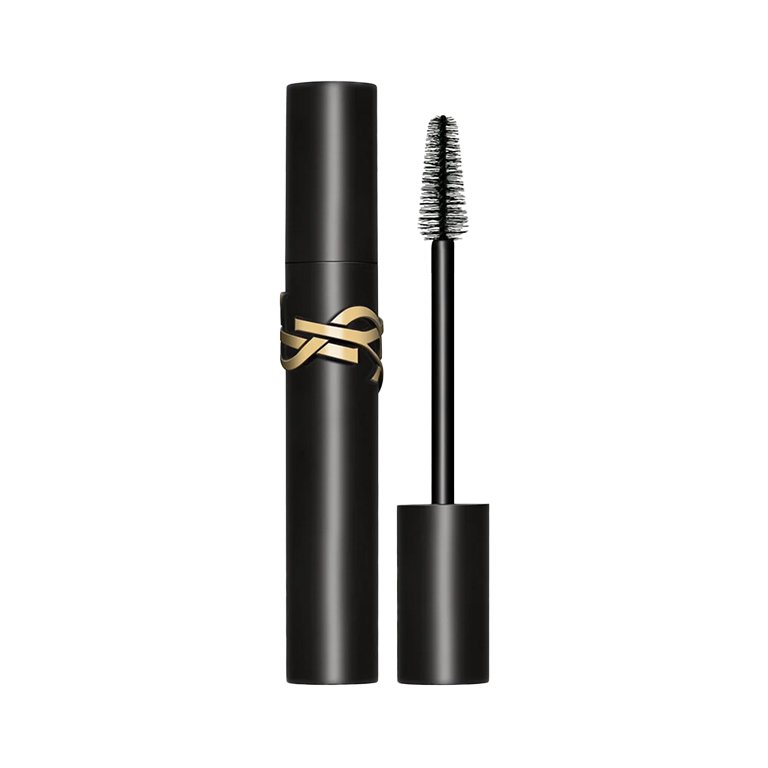 YSL Beauty Lash Clash Extreme Volume Mascara