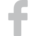 Share on Facebook