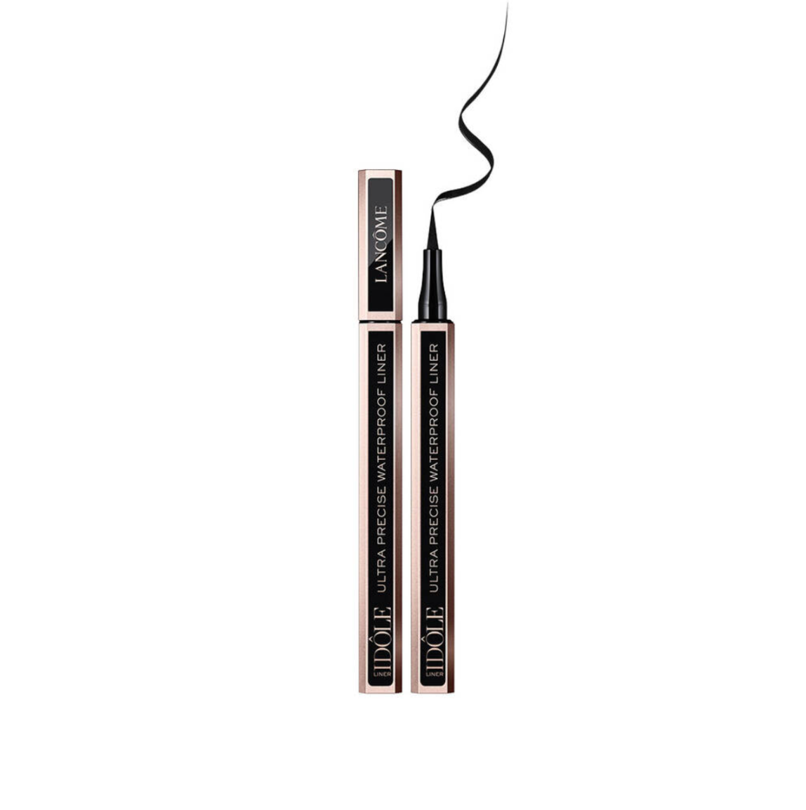 Lancome Idôle Felt Tip Precision Liquid Eye Liner