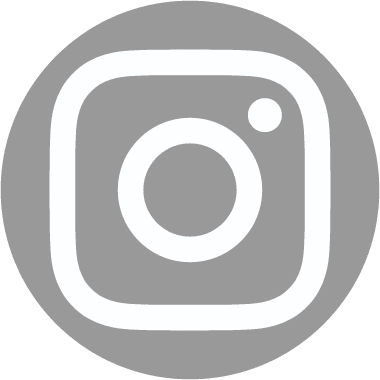 Share to Instagram