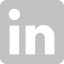 Share on LinkedIn