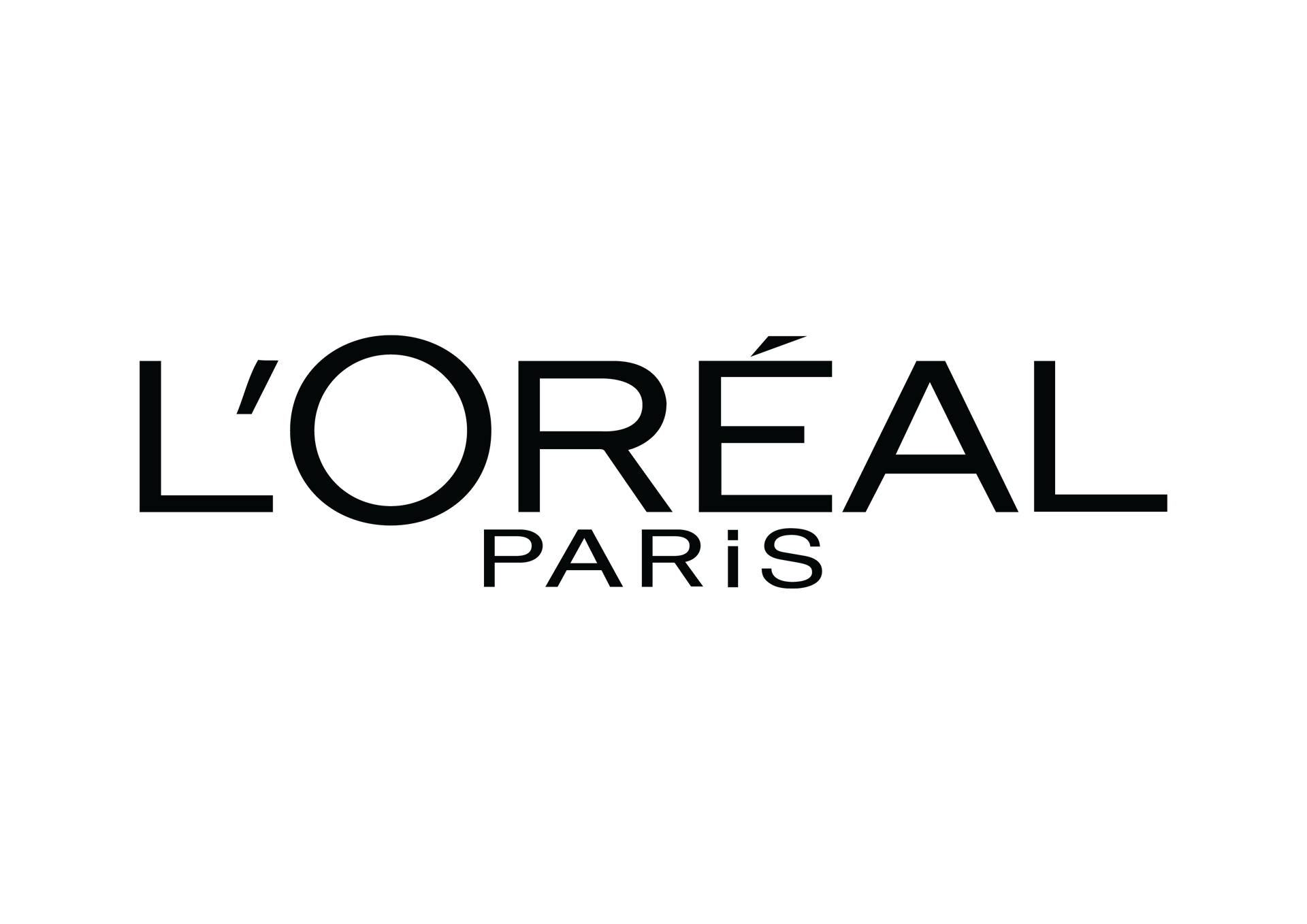 Loreal Paris