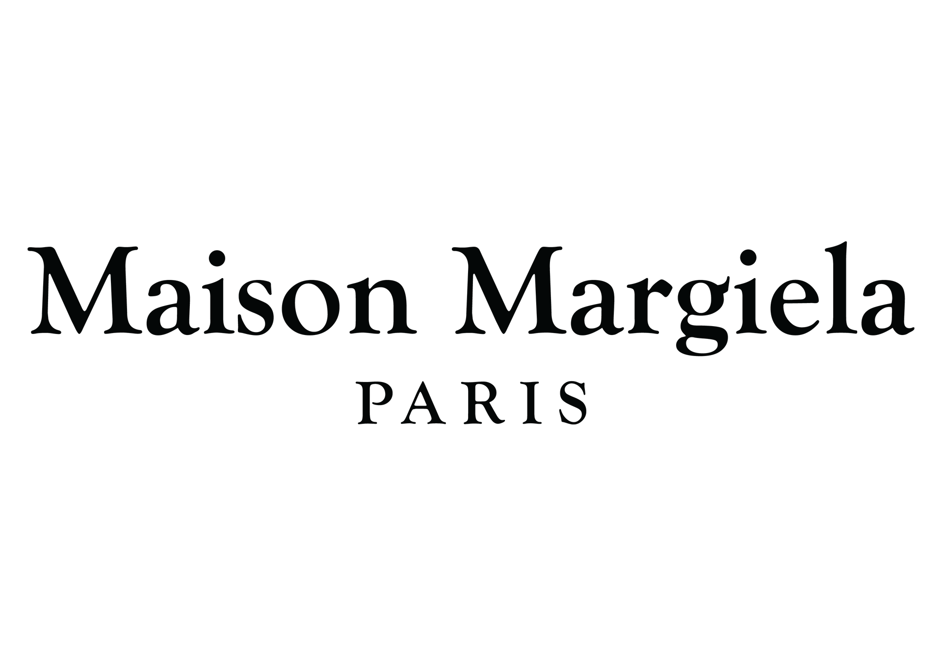 Maison Margiela