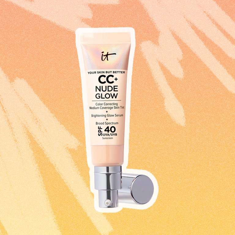 How to Create Naturally Radiant Skin Like a Pro with Tinted Moisturizer - ITC