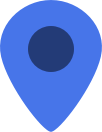 Locations
